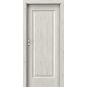 Porta INSPIRE A.0 Borovica Nórska 
